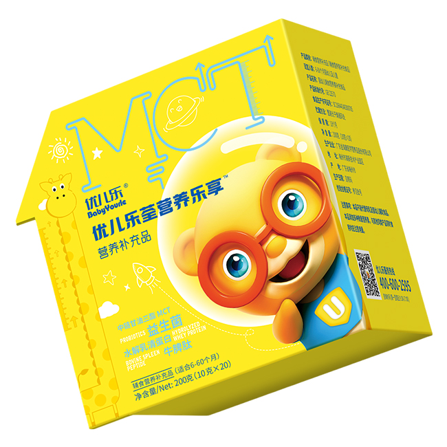 Ʒ(yu)IB(yng)IB(yng)aƷСӺpƽιB(yng)y}