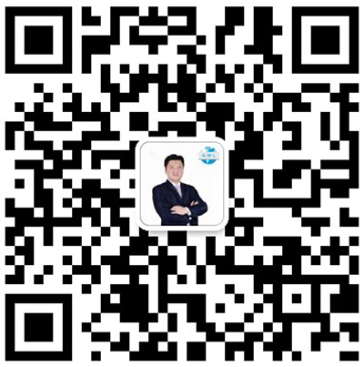 新西蘭奧拉營養(yǎng) OEM熱線 09.jpg 新西蘭奧拉營養(yǎng) OEM熱線 09.jpg