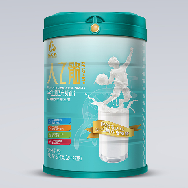 乳寶齋人之骼學生配方奶粉.jpg 乳寶齋人之骼學生配方奶粉.jpg