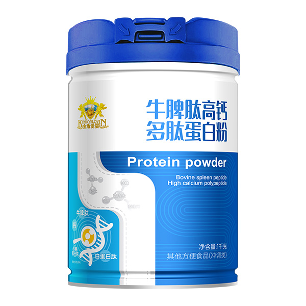 金盾愛嬰牛脾肽高鈣多肽蛋白粉.jpg 金盾愛嬰牛脾肽高鈣多肽蛋白粉.jpg