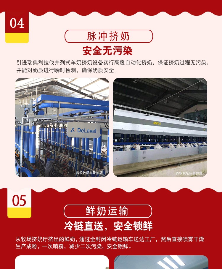 羴醇醇羊乳粉詳情介紹 (5).jpg