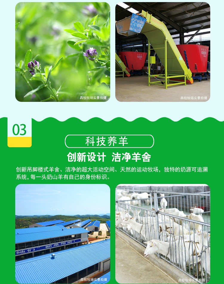 羴羊羊富硒雙益中老年配方羊奶粉500g詳情介紹 (4).jpg