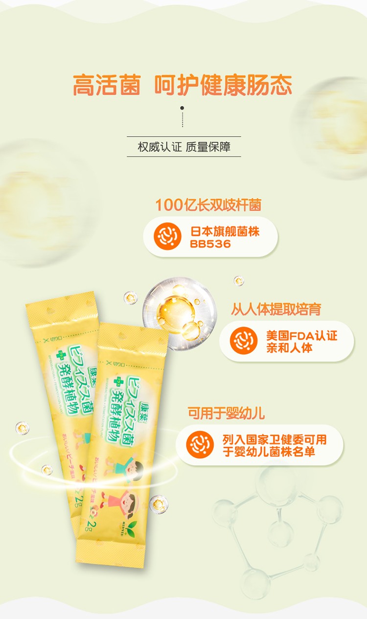 康葉消化酵素益生菌詳情 (4).jpg