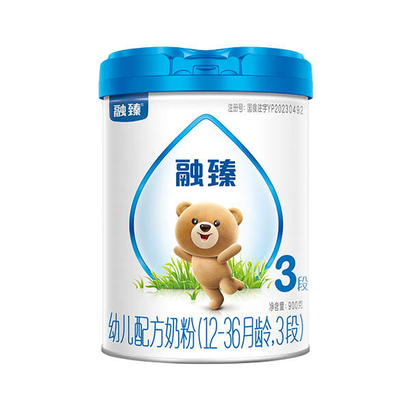 圣元融臻幼兒配方奶粉.jpg 圣元融臻幼兒配方奶粉.jpg