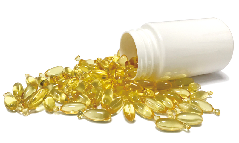 軟膠囊型.jpg 軟膠囊型.jpg