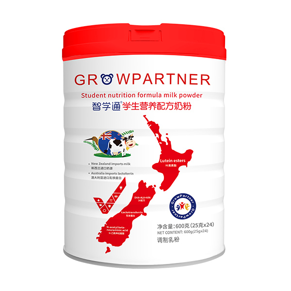 成長搭檔智學(xué)通學(xué)生營養(yǎng)配方奶粉.jpg 成長搭檔智學(xué)通學(xué)生營養(yǎng)配方奶粉.jpg