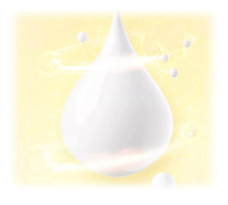 小分子奶粉.jpg 小分子奶粉.jpg