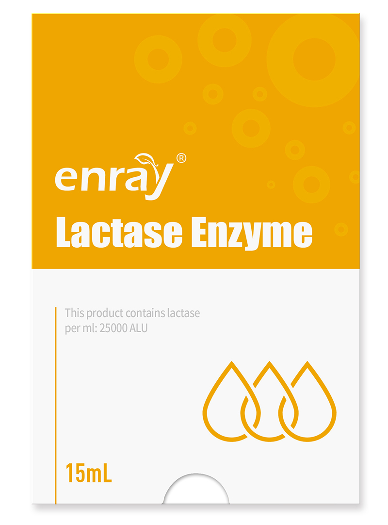兒歌®乳糖酶(復配酶制劑)03.jpg