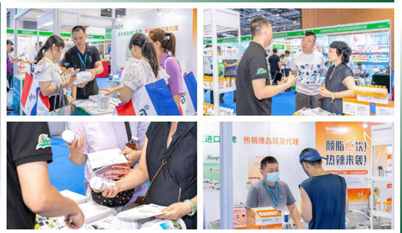 REAPS瑞普斯閃耀第34屆健博會02.jpg REAPS瑞普斯閃耀第34屆健博會02.jpg