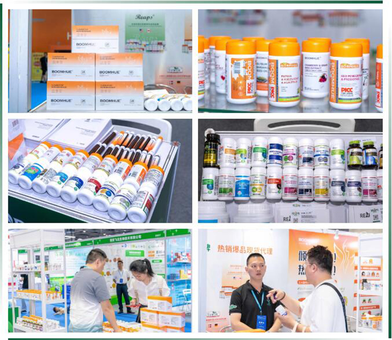 REAPS瑞普斯閃耀第34屆健博會03.jpg REAPS瑞普斯閃耀第34屆健博會03.jpg