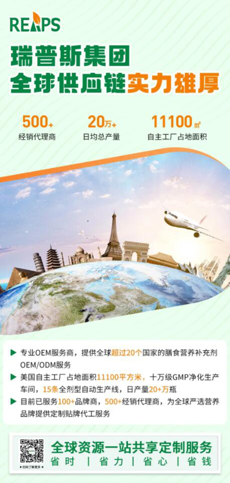 REAPS瑞普斯閃耀第34屆健博會05.jpg REAPS瑞普斯閃耀第34屆健博會05.jpg