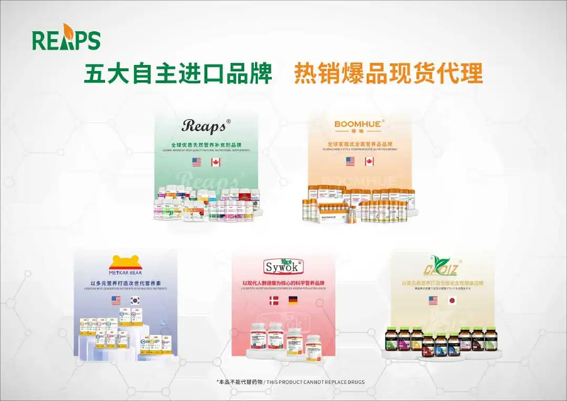 2023ƽ_(ti)ʳƷTOP 10REAPS˹Ʒǰé05.jpg