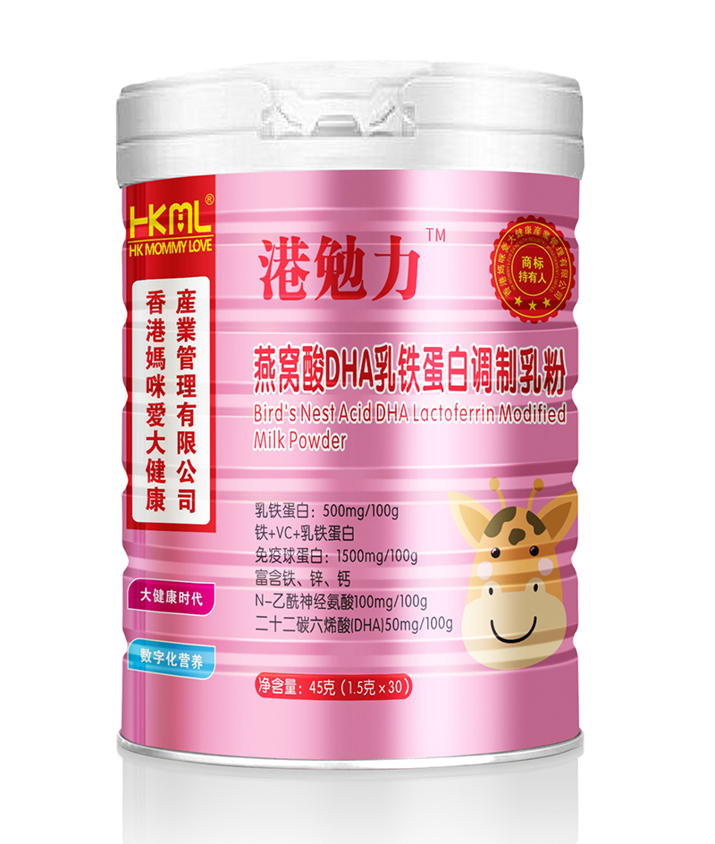 香港媽咪愛(ài)港勉力燕窩酸DHA乳鐵蛋白調(diào)制乳粉.jpg 香港媽咪愛(ài)港勉力燕窩酸DHA乳鐵蛋白調(diào)制乳粉.jpg