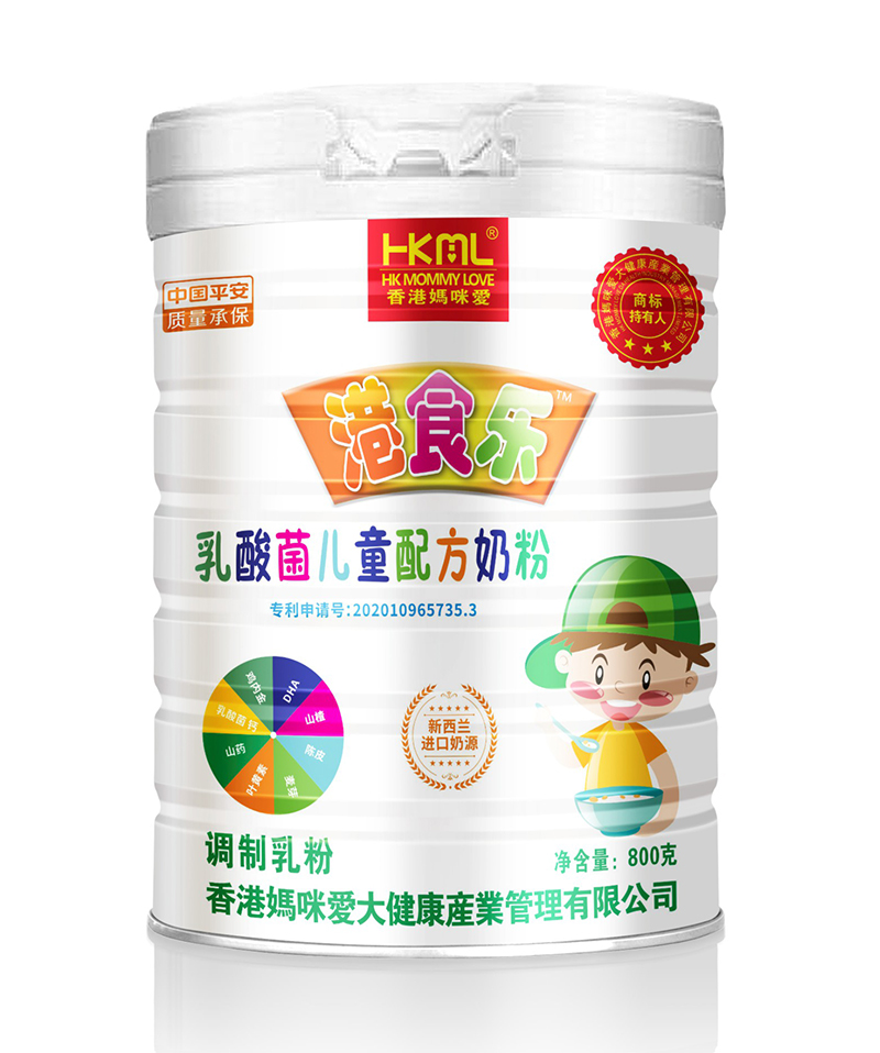 香港媽咪愛(ài)港食樂(lè)乳酸菌兒童配方奶粉.jpg 香港媽咪愛(ài)港食樂(lè)乳酸菌兒童配方奶粉.jpg