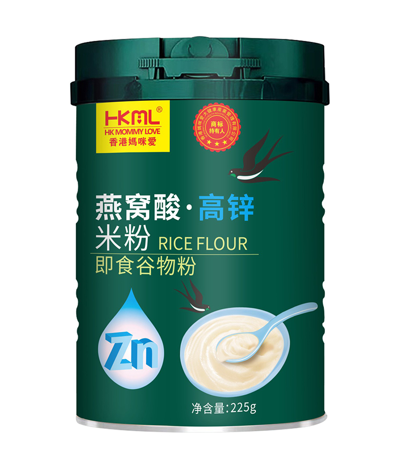 香港媽咪愛(ài)燕窩酸高鋅米粉.jpg 香港媽咪愛(ài)燕窩酸高鋅米粉.jpg