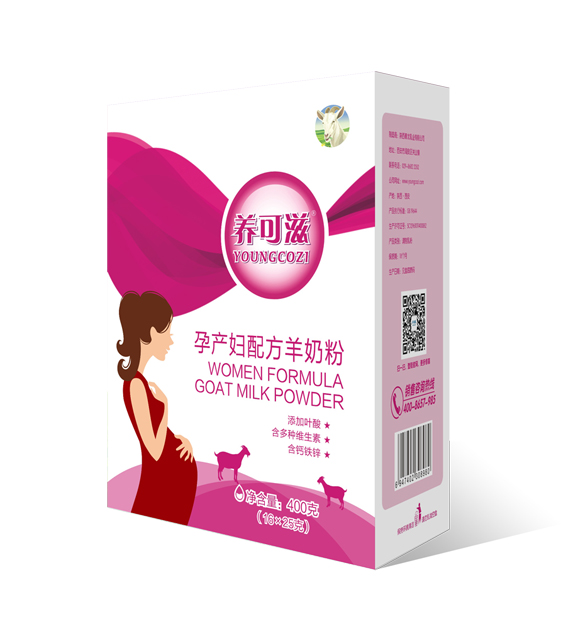 養(yǎng)可滋女士膠原蛋白配方羊奶粉400g.jpg 養(yǎng)可滋女士膠原蛋白配方羊奶粉400g.jpg