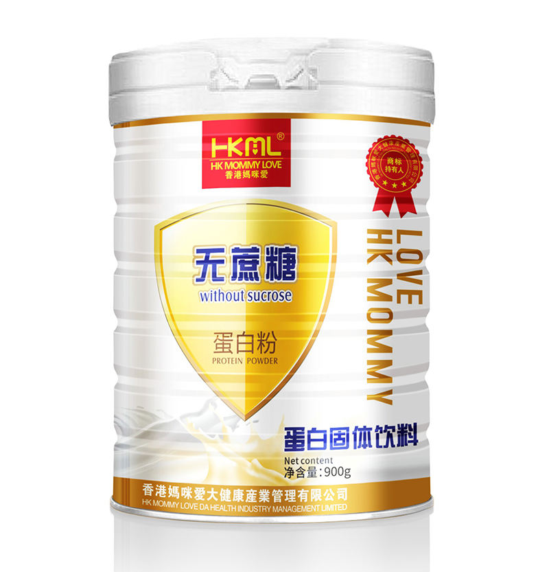 香港媽咪愛無蔗糖蛋白粉.jpg 香港媽咪愛無蔗糖蛋白粉.jpg