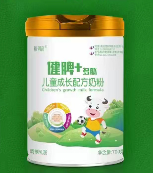 圣元稚俐高健脾+多肽兒童成長(zhǎng)配方奶粉.jpg 圣元稚俐高健脾+多肽兒童成長(zhǎng)配方奶粉.jpg