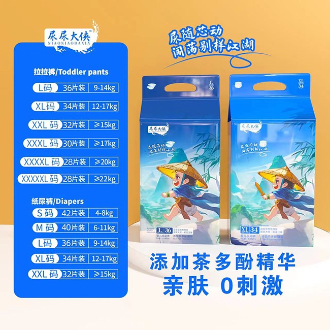 尿尿大俠嬰兒紙尿褲全尺碼.jpg