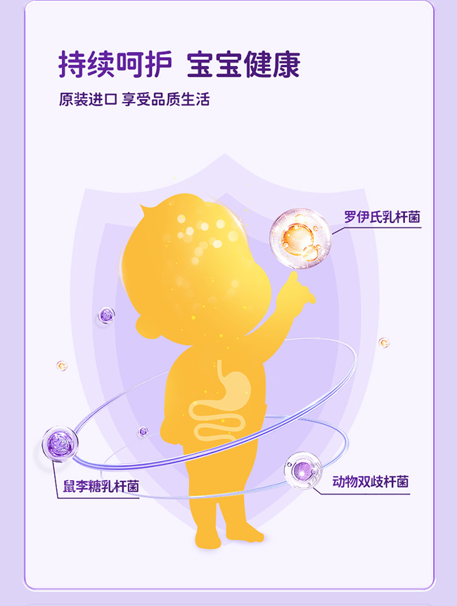 ISEMY埃森美無(wú)懈系列益生菌 (4).jpg