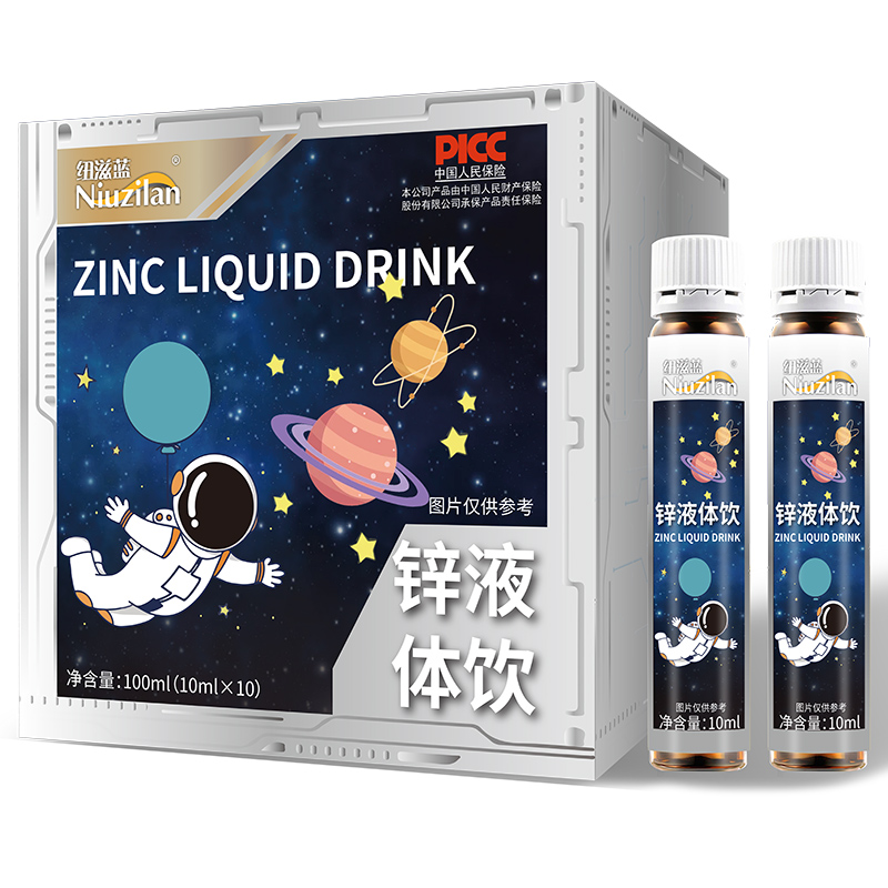 ۽ OEM ӹِɽ|˴\Һw\(chng)yЈ(chng)