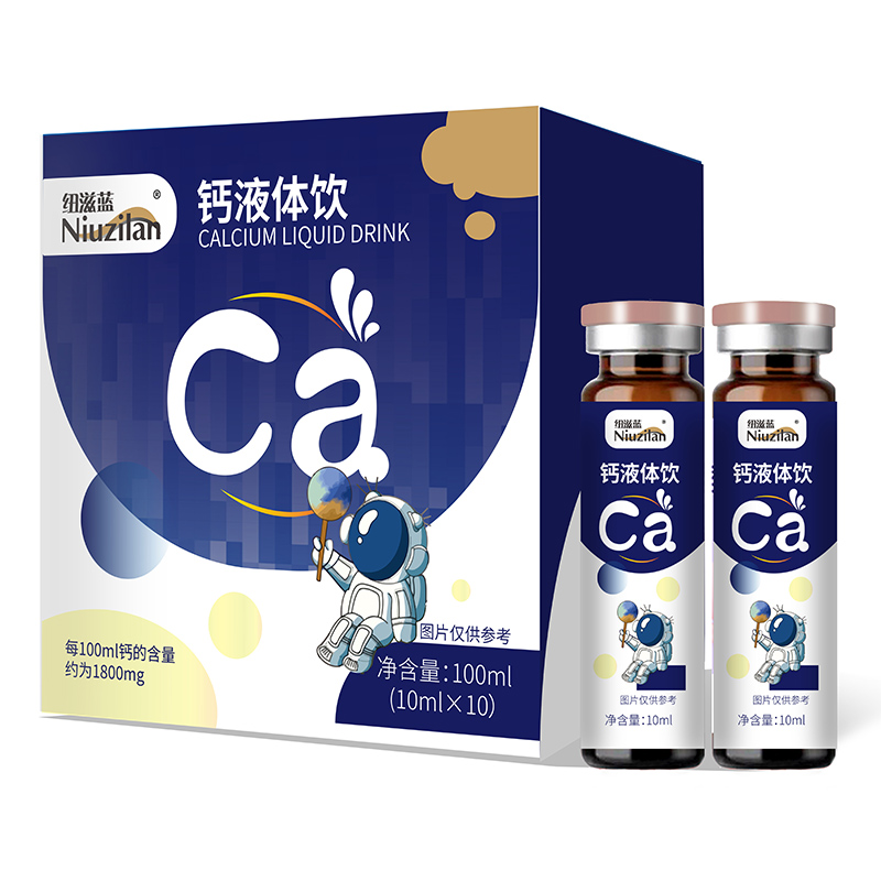 ͯI(yng)B(yng)Ј(chng)C(j)}Һwϯλ̓λԴ