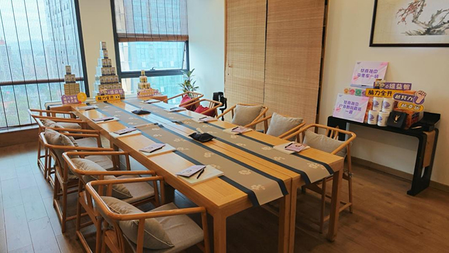 圖片1.jpg 圖片1.jpg