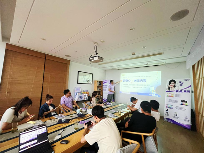 圖片2.jpg 圖片2.jpg