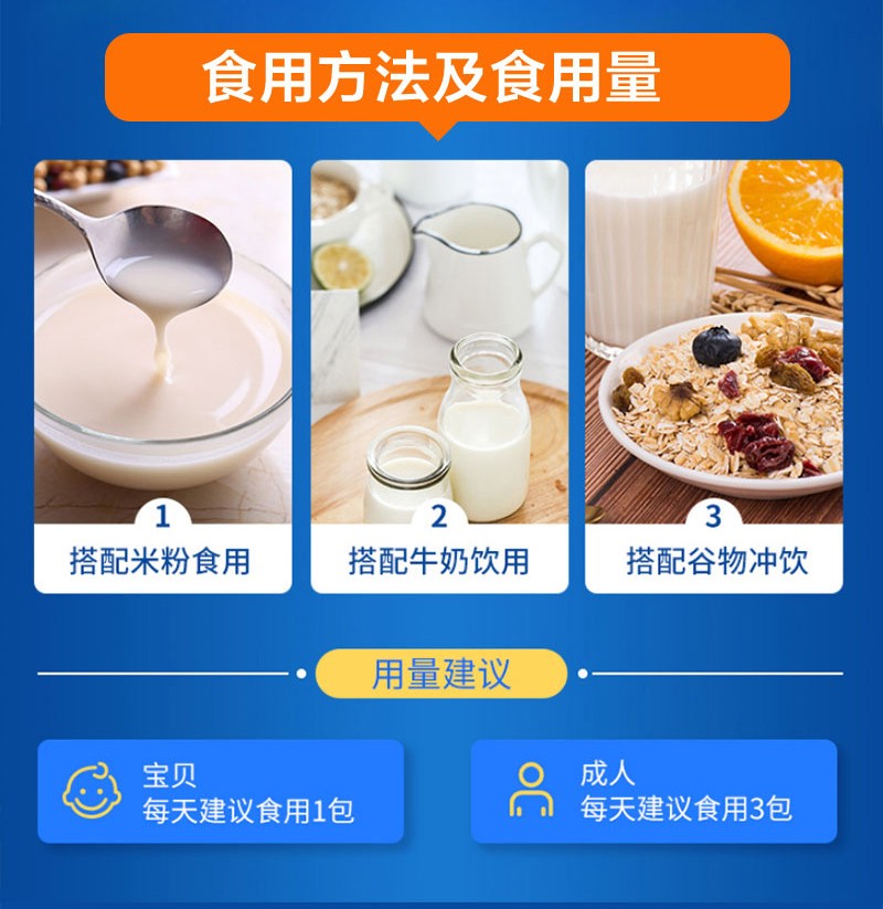 申城廣濟(jì)堂乳鐵乳清蛋白復(fù)合粉詳情頁_06.jpg