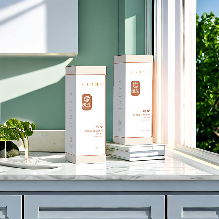 筋膜溫絡(luò)疏通液.jpg 筋膜溫絡(luò)疏通液.jpg