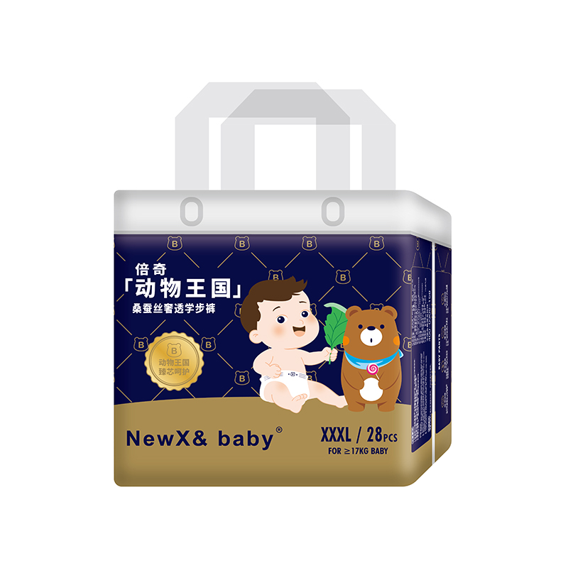 倍奇NEWX& Baby動(dòng)物王國系列學(xué)步褲XXXL28.jpg 倍奇NEWX& Baby動(dòng)物王國系列學(xué)步褲XXXL28.jpg