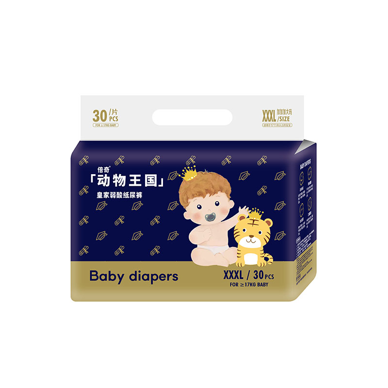 倍奇動(dòng)物王國(guó)系列紙尿褲XXXL30.jpg 倍奇動(dòng)物王國(guó)系列紙尿褲XXXL30.jpg