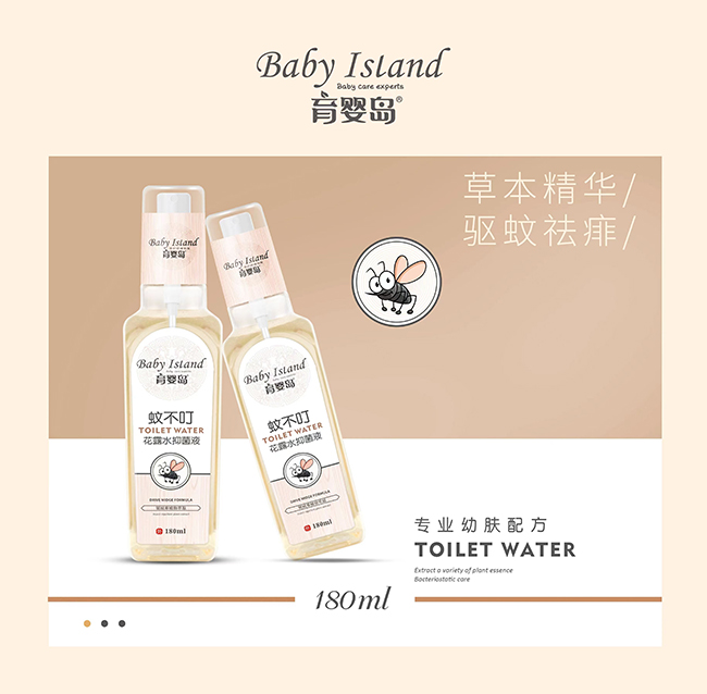 uò¶ˮ־Һ,uKˌȦ