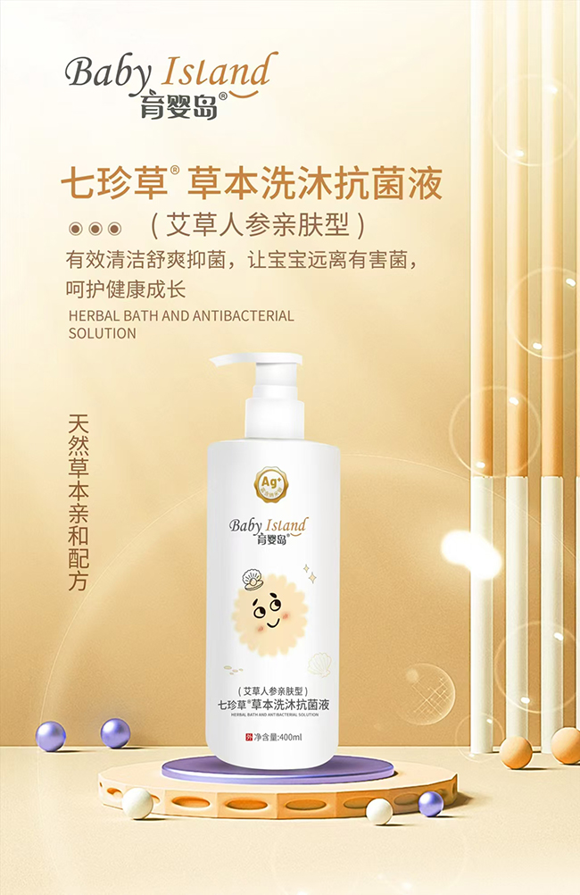 uݲݱϴ忹Һڱ֮x,10000+ĸT]Ʒ