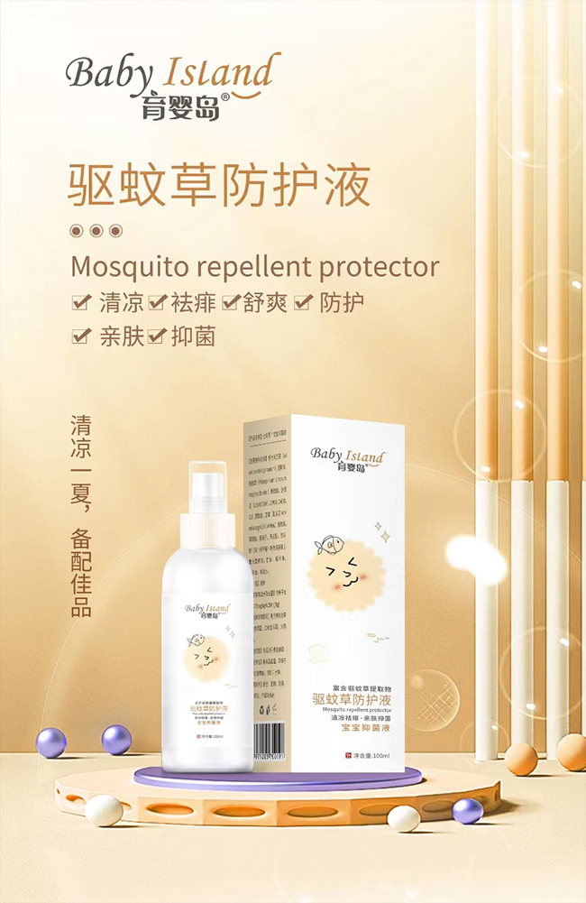 ĸo(h)xu(q)òݷo(h)Һ