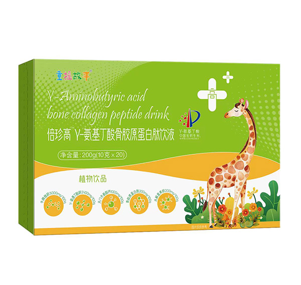 ͯu±ߦ-zԭҺƷ|؛(yu)x