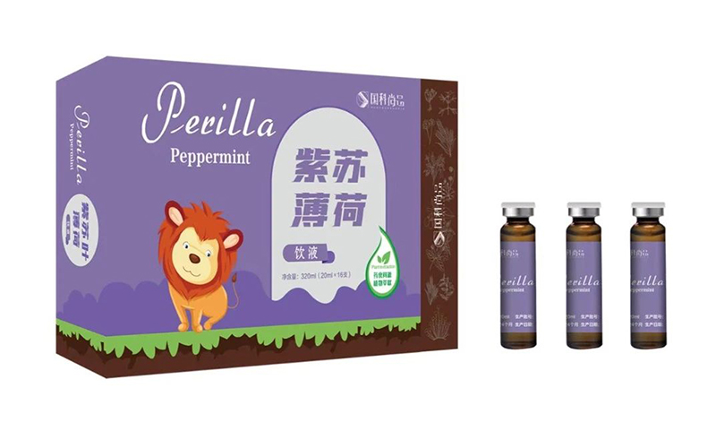 國(guó)科尚品紫蘇薄荷飲液.jpg 國(guó)科尚品紫蘇薄荷飲液.jpg