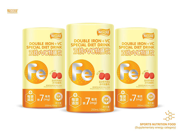 ĸIB(yng)ЈCؐpF + VC \ȫ