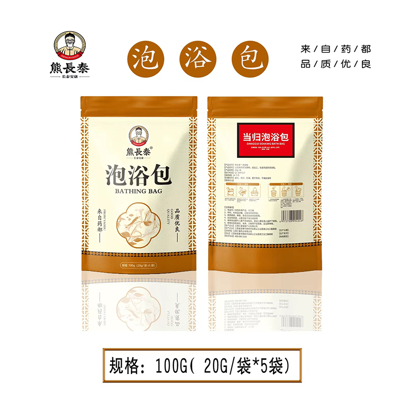 L(zhng)̩(dng)wԡ xƷVu(png)