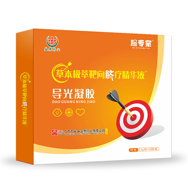 ĸ뽡x񣡰ɽĚҰĚAҺ\(chng)^(q)