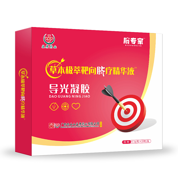 ȫ(gu)̆(dng)ɽĚҲݱO;AҺĸ뽡Ј(chng)