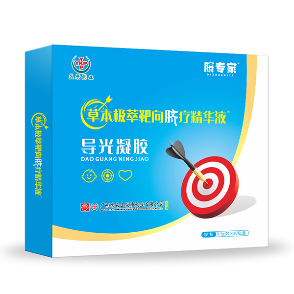 9꽳аl(f)ɽĚҿԾAҺȫ(gu)̆(dng)