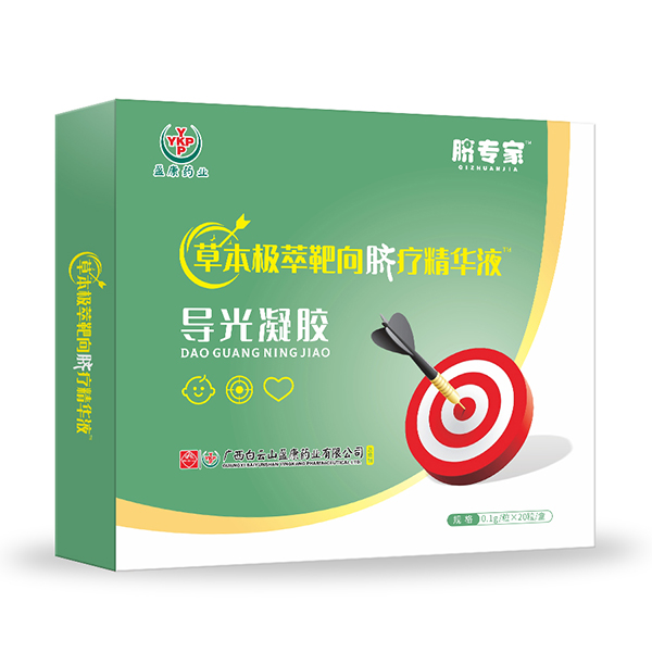 ͻƄ(chung)¼g(sh)V{̙C(j)ɽĚAҺA