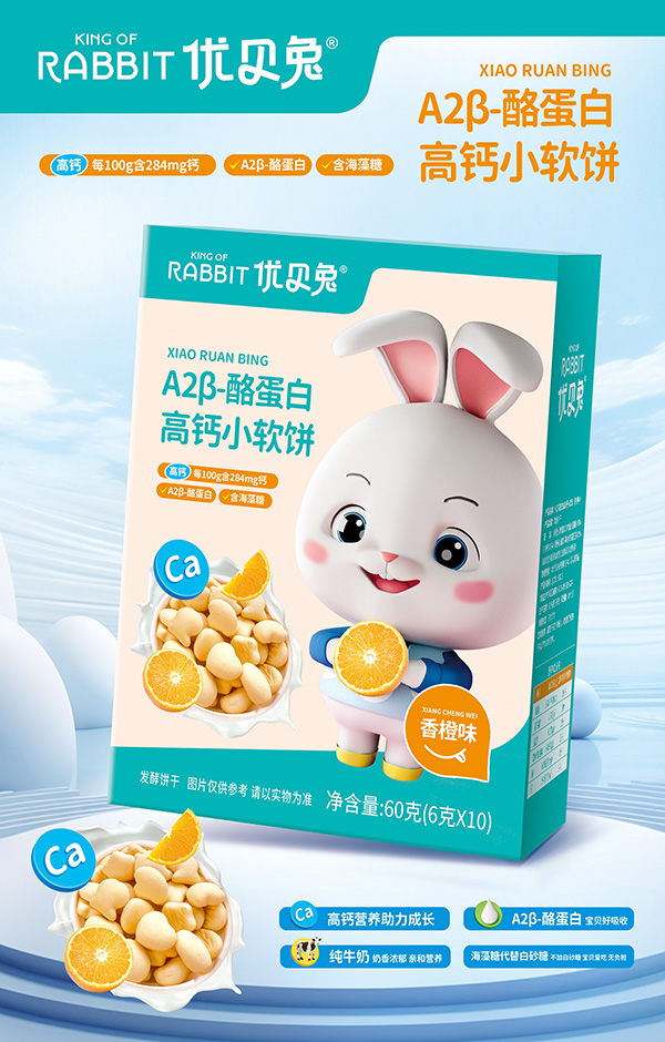 (yu)ؐȫСܛСѴζʳ