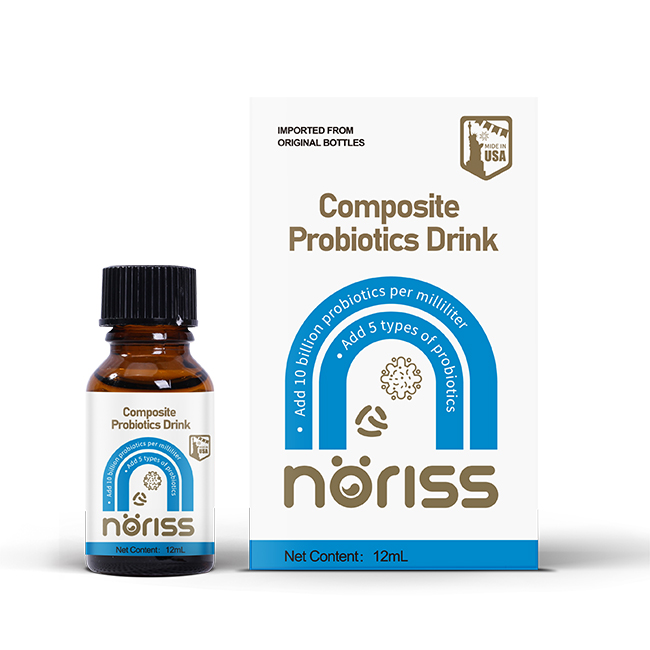 喏睿思復合益生菌飲品.jpg 喏睿思復合益生菌飲品.jpg