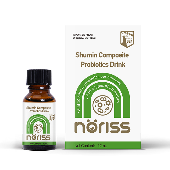 喏睿思舒敏復(fù)合益生菌飲品.jpg 喏睿思舒敏復(fù)合益生菌飲品.jpg