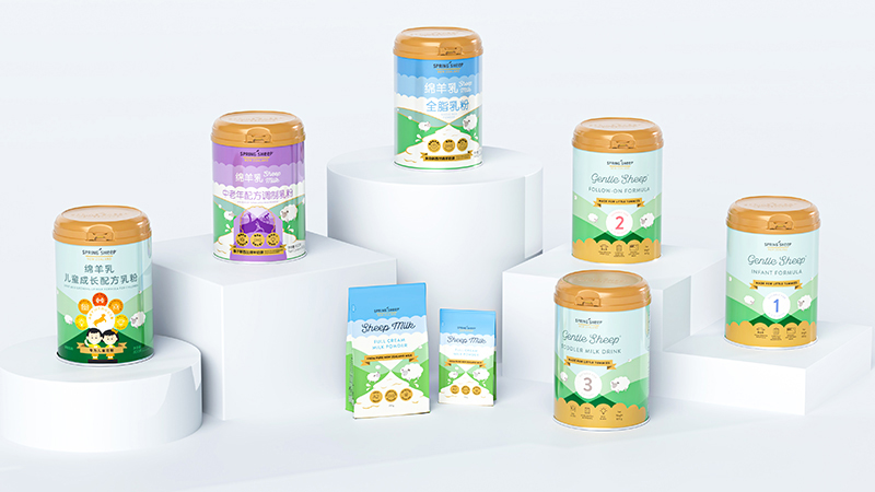 春綿綿羊乳系列.jpg 春綿綿羊乳系列.jpg