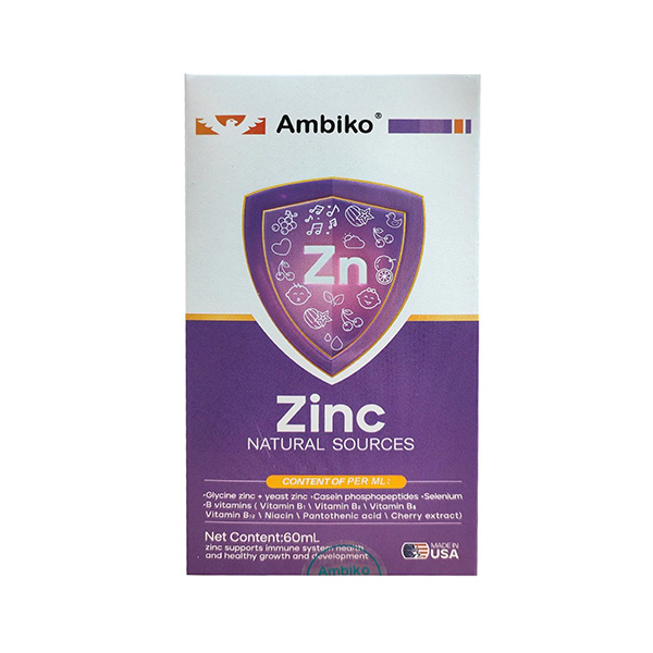 IB(yng)Ʒx񣺰غǽĸҏ(f)ҺZn