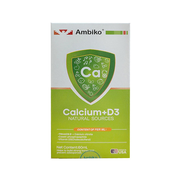 غǺ~ҏ(f)ϣCaȫͯIB(yng)ؔ(ci)֮T