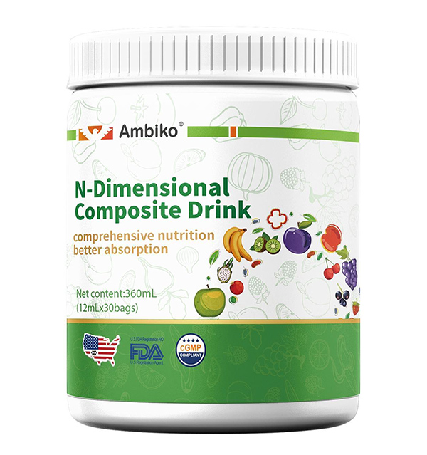 安必呵多維復合飲品.jpg 安必呵多維復合飲品.jpg